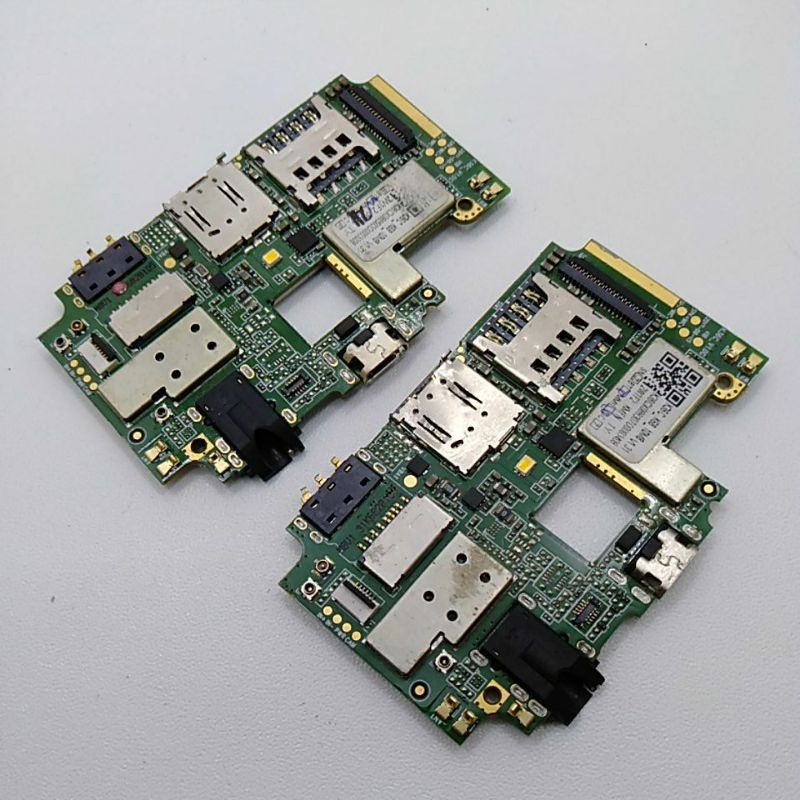 Mesin SPC L52-F/ SPC L52-X/ SPC L54 Copotan original, normal tested mesin perawan belom pernah servi