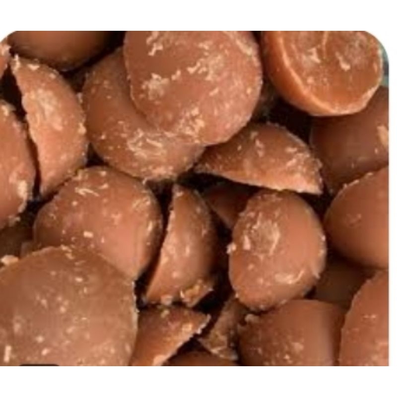 

gula merah / pasar online karuwisi
