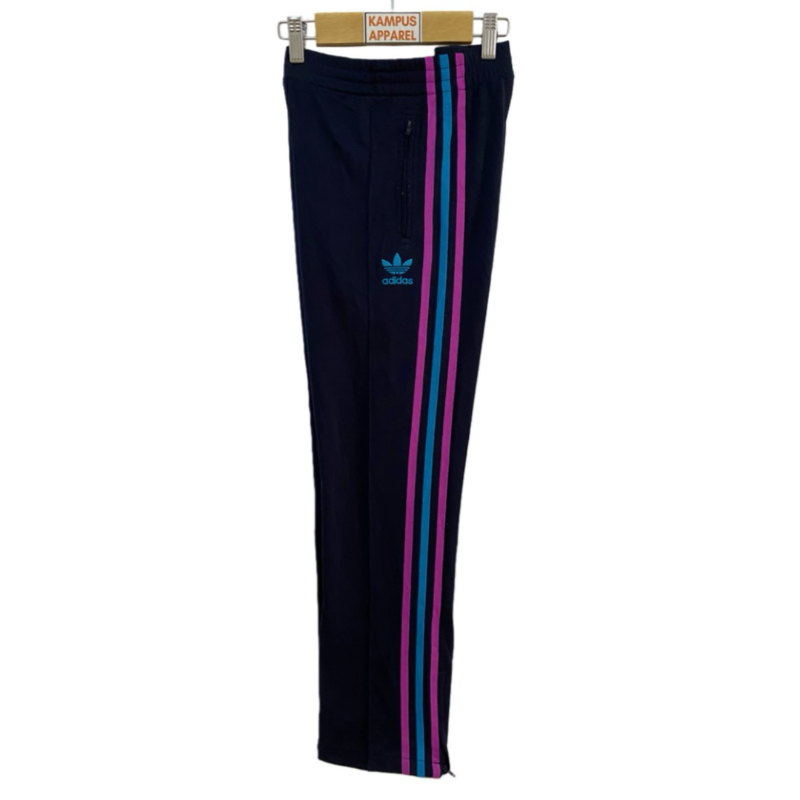 Trackpants / Training second / bekas Adidas Firebird