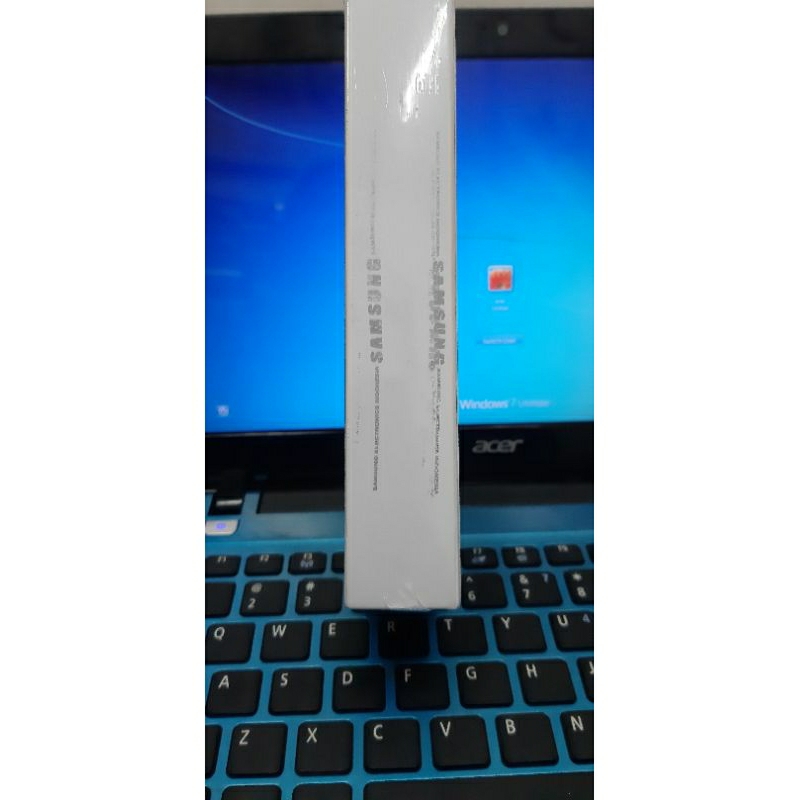 samsung A33 8/128 second