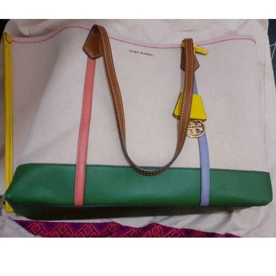 tb tory + db auth. (feel free nego)