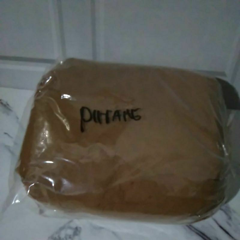 

Pinang Bubuk Murni 1kg