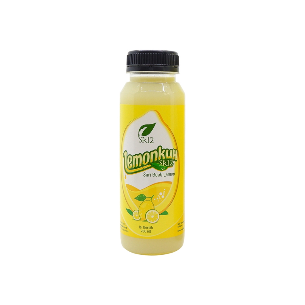 

Lemonkuh Sari Lemon Asli - 99,9% Sari Lemon Alami - Lemonkuh Minuman Sari Lemon Untuk Diet - Menurunkan Berat Badan - Minuman Nutrisi Diet