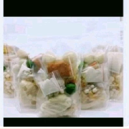 

cuanki murah paket hemat isi 10 pics