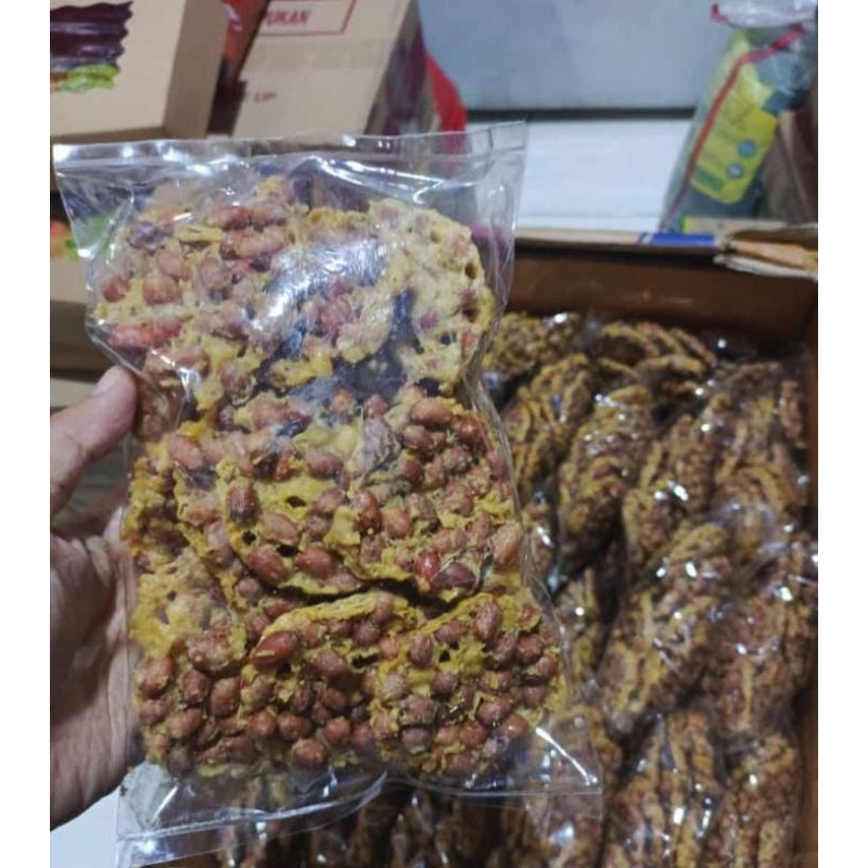 

makanan dan bahan poko