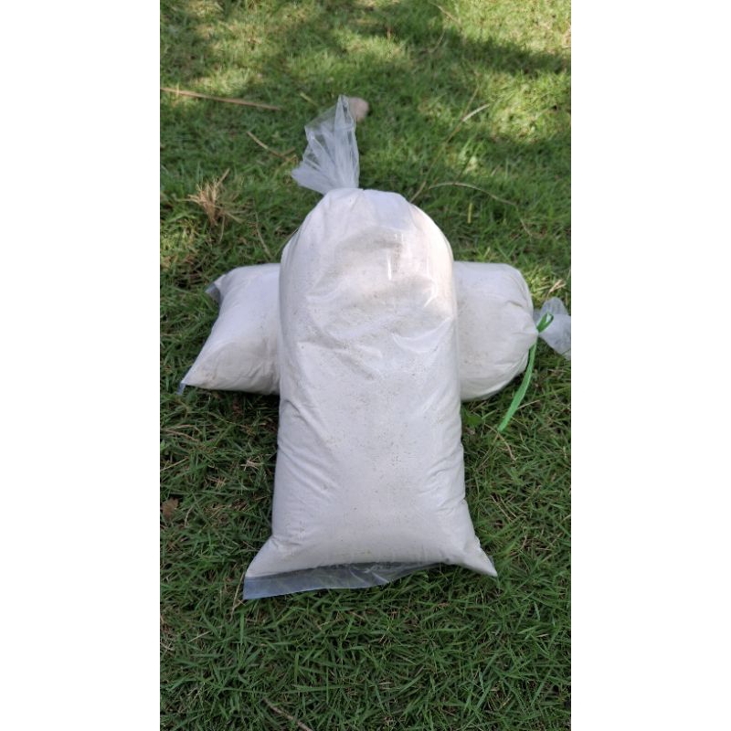 

TEPUNG TIWUL GAPLEK ORI SINGKONG MURAH