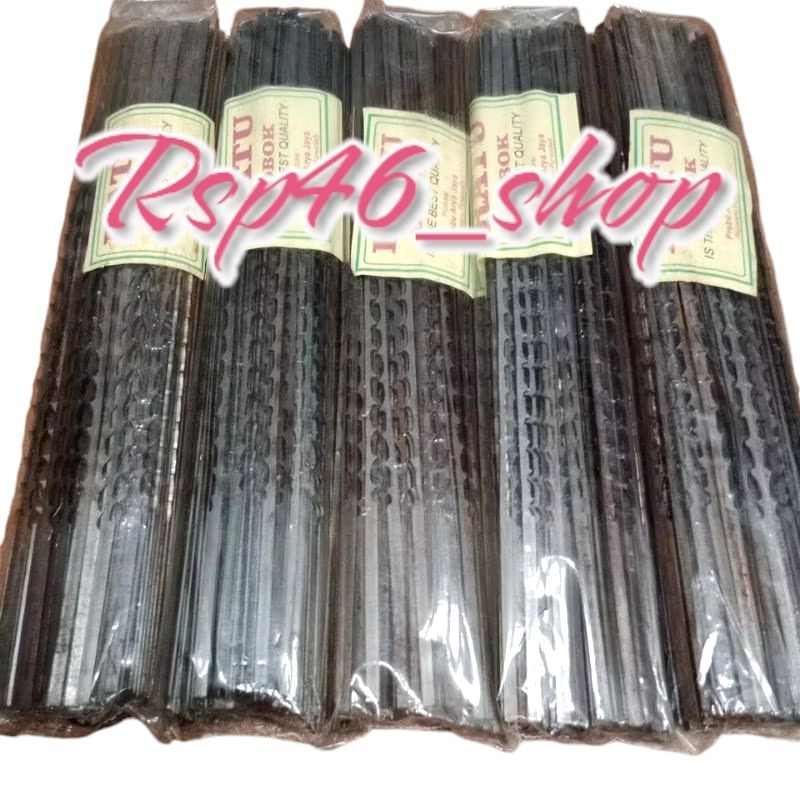 mata gergaji scroll Saw rakitan bijian 1499