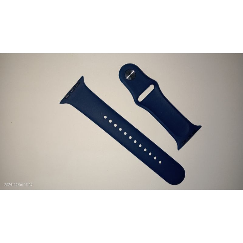 Strap smartwatch ultra8 Apple watch