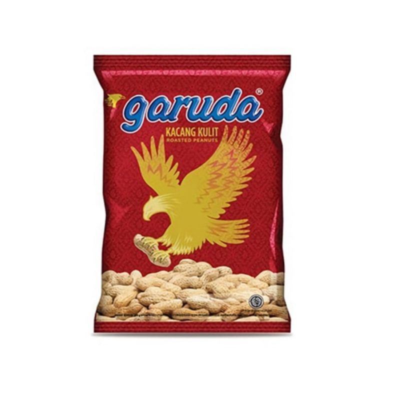 

kacang kulit