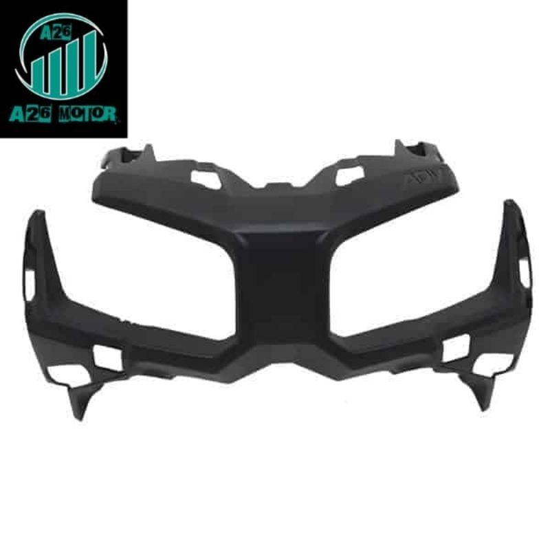 Cover FR Center – ADV 150 ORIGINAL 64503K0WN00