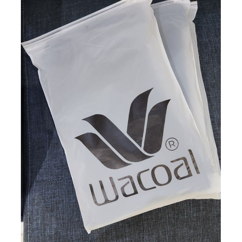 Legging Wacoal