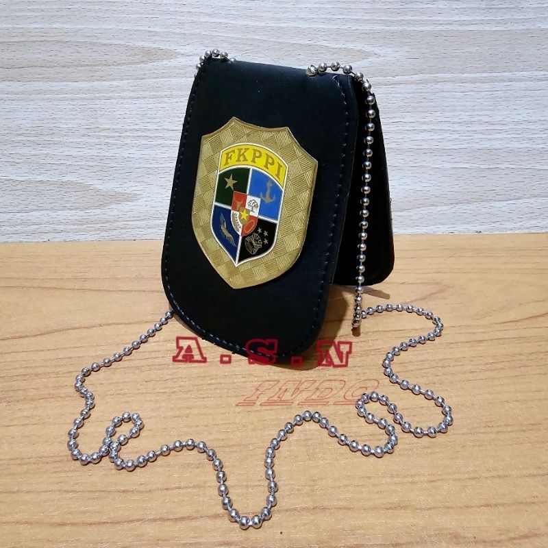 

Tempat KTA FKPPI Tempat Id Card Dompet Id Card KTA