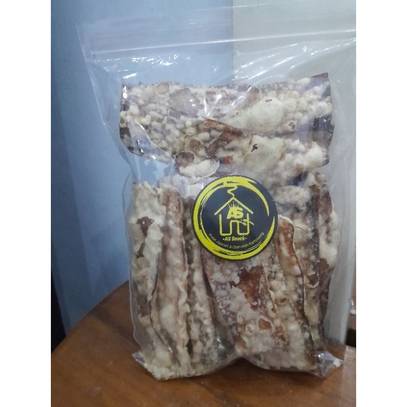 

Pisang Sale Enak Cemilan enak