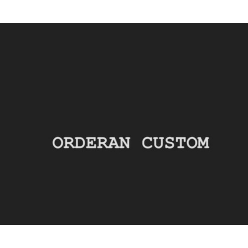 custem brakiasi dinding