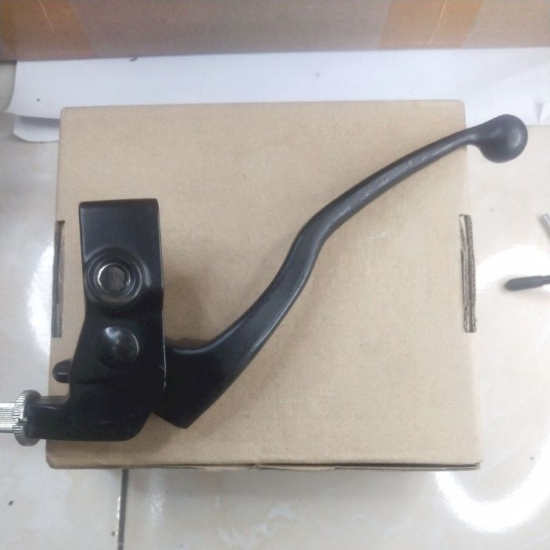 Handle kopling Tuas kopling Yamaha R15 RX King Vixion Ori Original