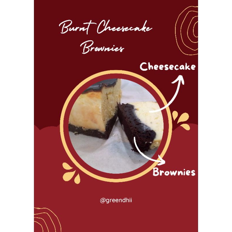

burntcheesecakebrownies