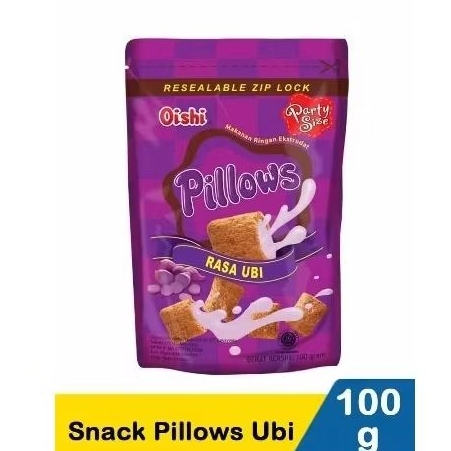 

pilloww