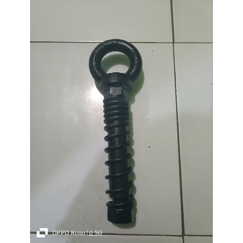 donat anhang Jeep - donat mobil anhang Jeep - donat derek