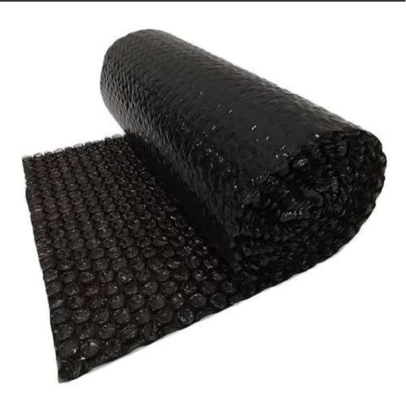 

bubble wrap Xtra packing aman