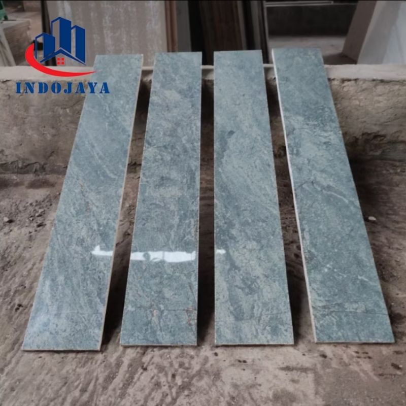 keramik list plint dinding 10×60 granit ukuran custom