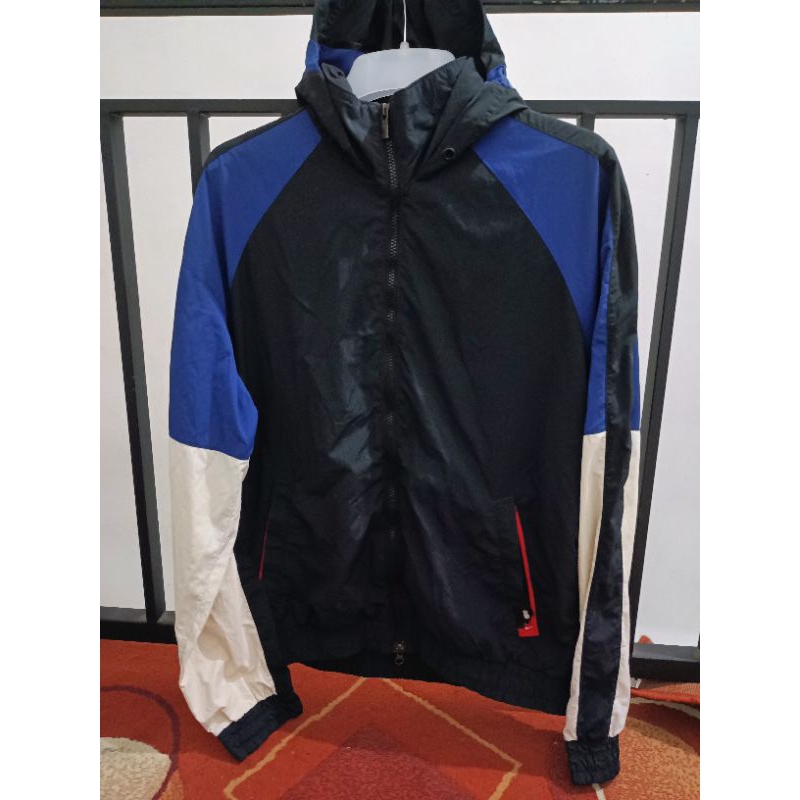 Nike basketball Kyrie Irving original