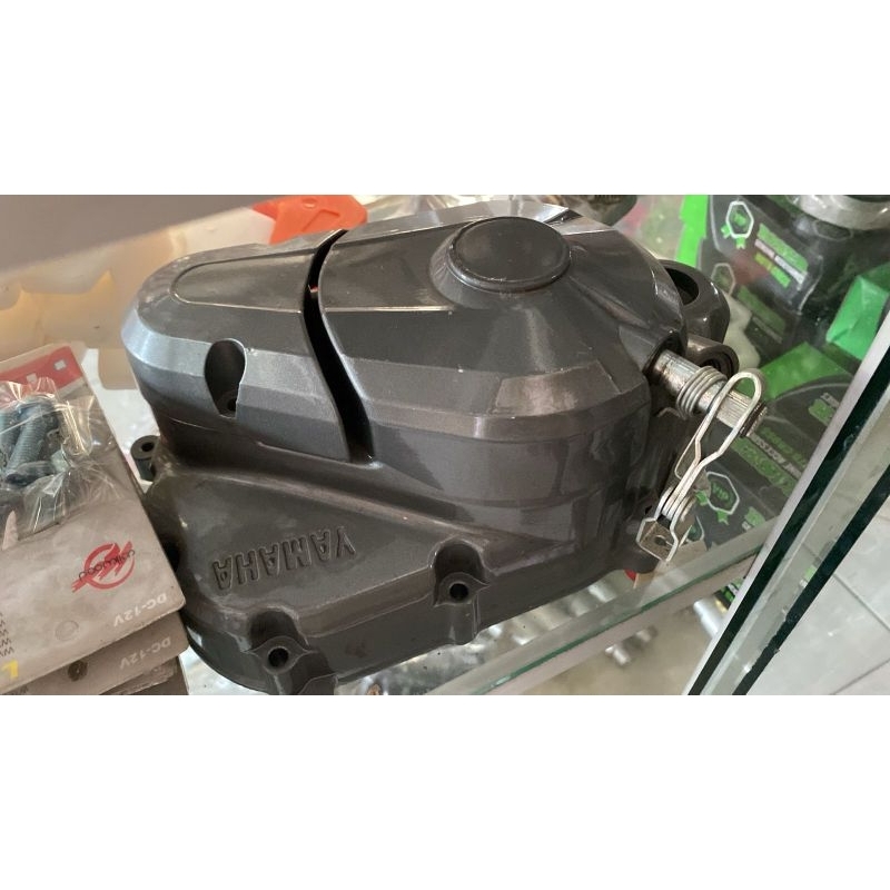 Bak kopling yamaha jupiter z1