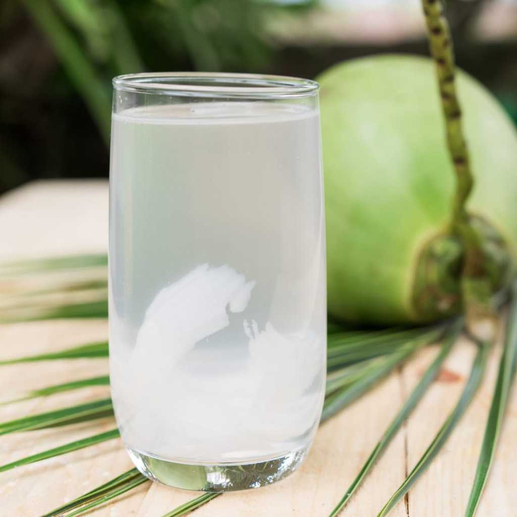 

KIRIM INSTAN Minuman Sehat Kelapa Muda Karambie Mudo 1 CUP Besar 500 Gram BAM Pasar Online Murah Padang