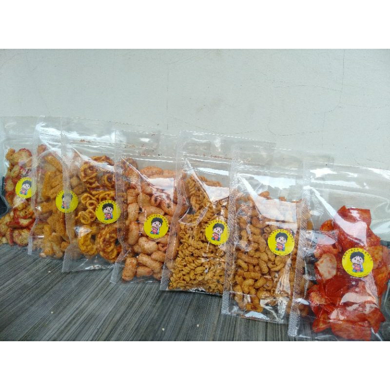 

CEMILAN BANDUNG CO 1 KIRIM 3 RANDOM