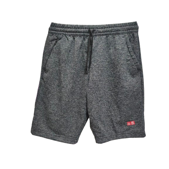 Celana Pendek Pria Short Pants Uniqlo Unisex Original CPUQ09