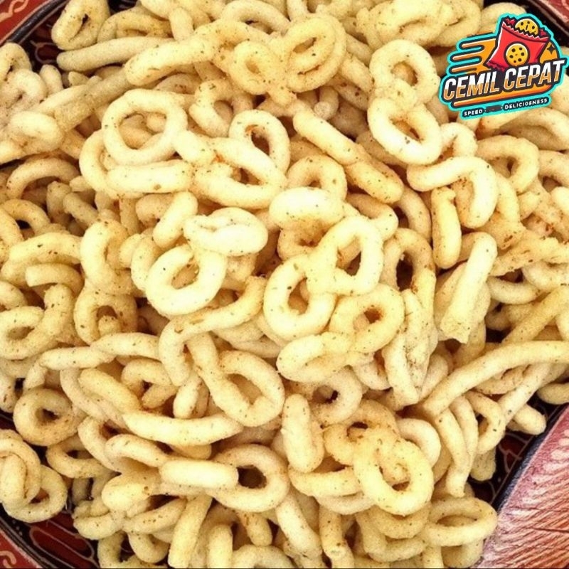 

LANTING KEBUMEN/LHANTING RENYAH/LANTING KILOAN 200 GR