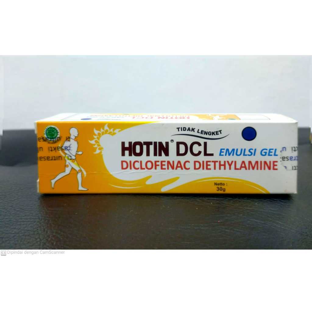 Hot in DCL/ capek/ pegal/ cream