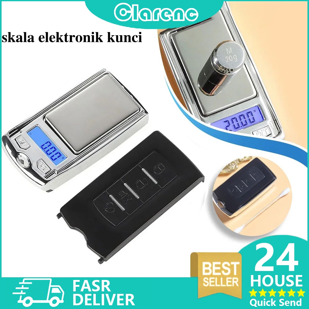 Timbangan digital/super mini timbangan/timbangan digital