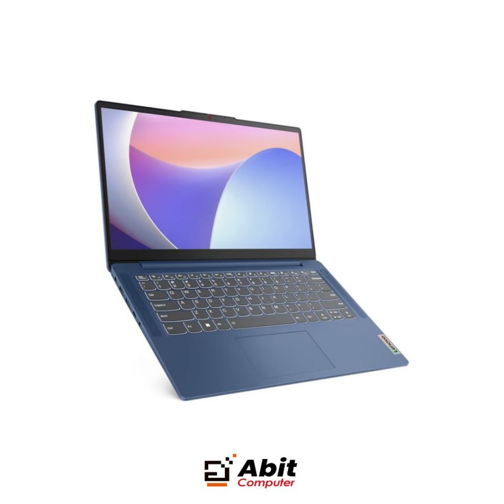 LAPTOP LENOVO IDEAPAD 3 14IRH8-2BID INTEL CORE I7-13620H