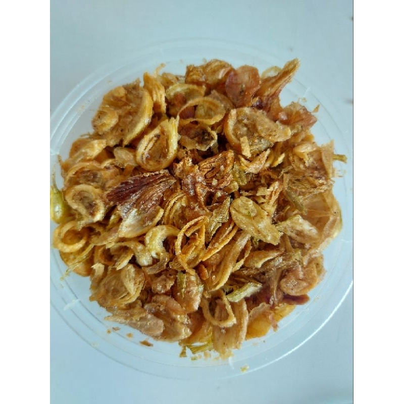 

bawang goreng