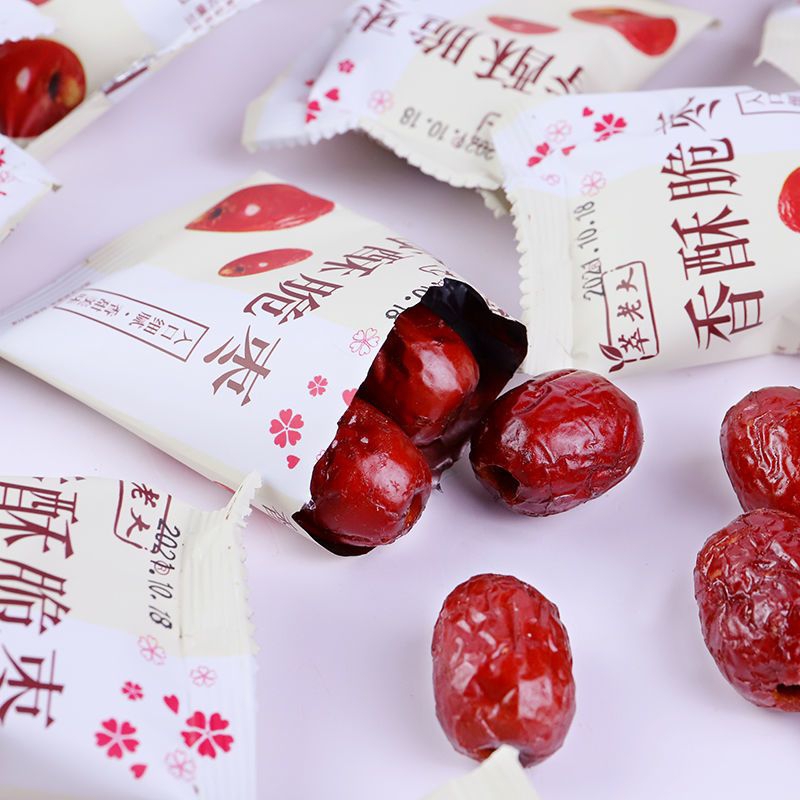 

Manisna buah kering import china