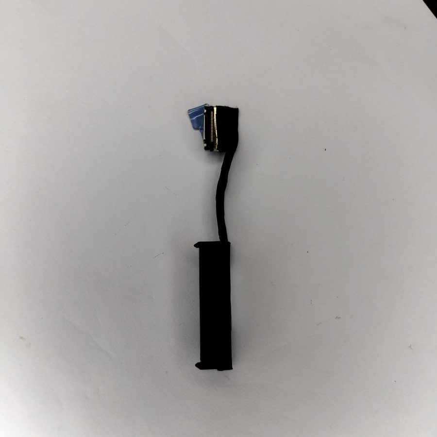 Flexible Cable For Dell Latitude E7450 7450