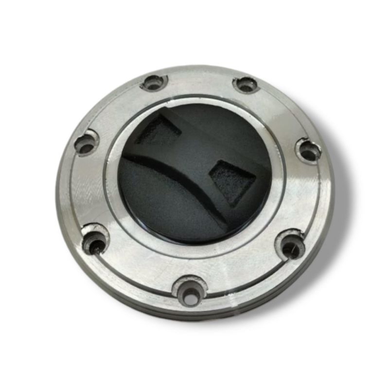 COVER TUTUP TANGKI NINJA MODEL CNC/TUTP BENSIN NINJA CNC TUTUP TANGKI MODEL NINJA