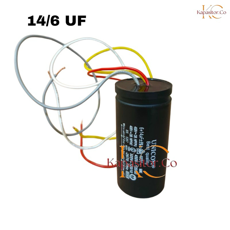 Kapasitor Mesin Cuci Panasonic 2 Tabung | Kapasitor Mesin Cuci Panasonic 2 Tabung | Kapasitor Mesin 