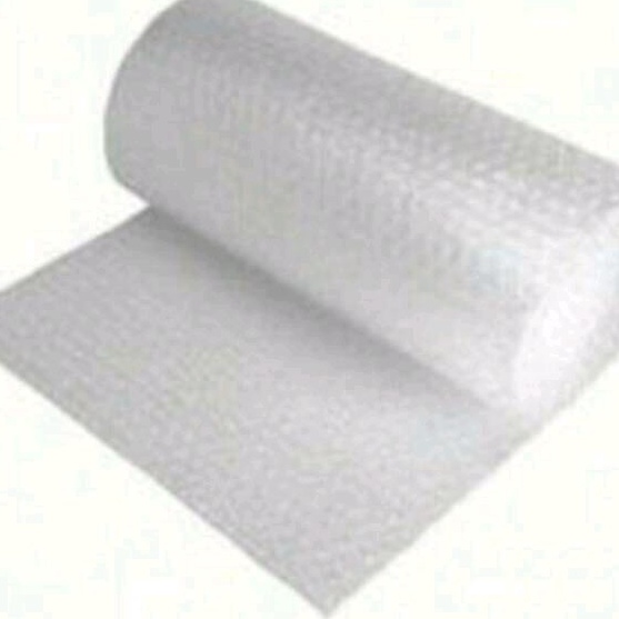 

BIG SALE BUBBLE WRAP EXTRA bubble wrap