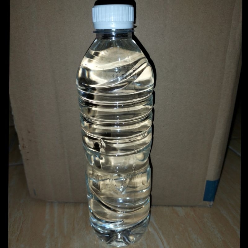 

GULA MERAH TEBU KETAN PUTIH PRODUK UMKM PURWODADI 600ML