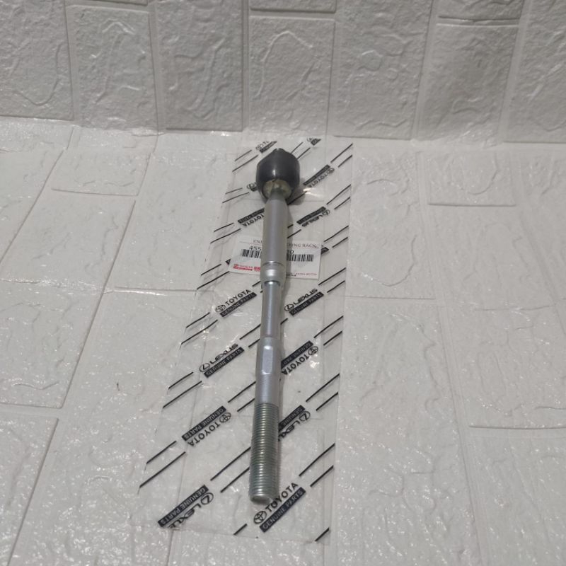 Rack end - Long Tie rod Toyota Yaris - New Vios Gen 2 2007-2012 ORI