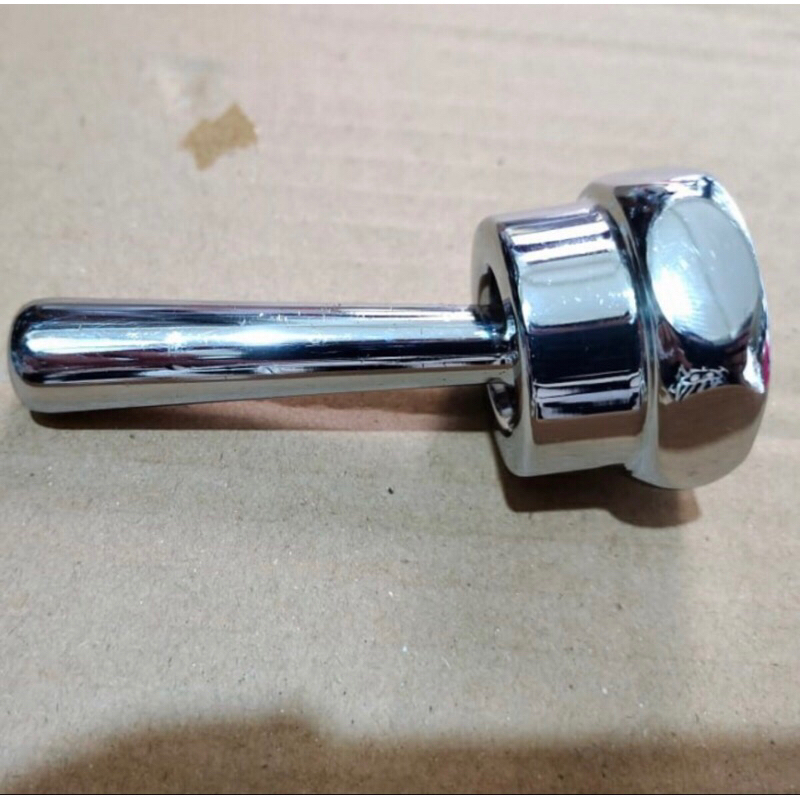 SPAREPART TUAS FLUSH VALVE TOTO