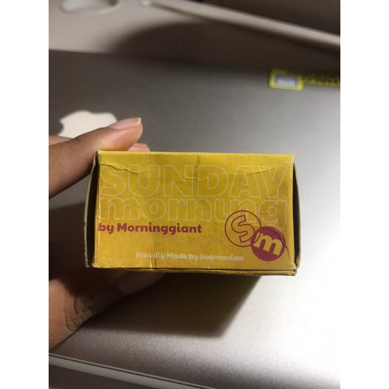 Roll Film Analog - by sundaymorning