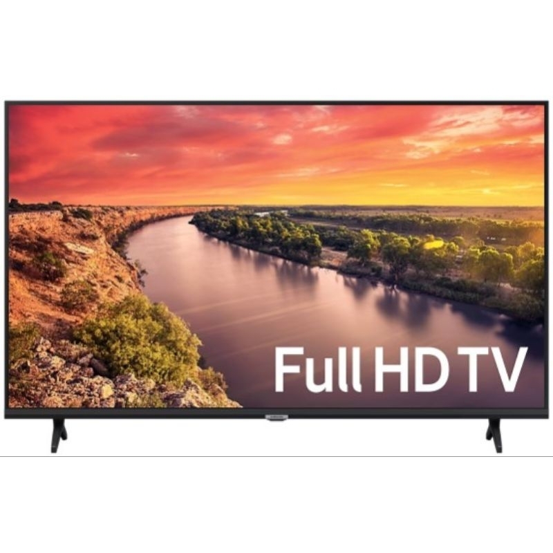 SAMSUNG 43INCH 4K HIGH DEVINISI