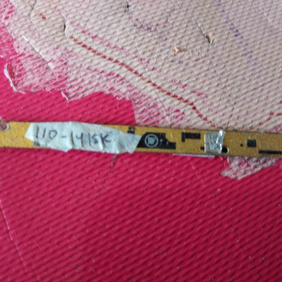 webcam camera lenovo ideapad 110 14 isk 110-14isk 14isk