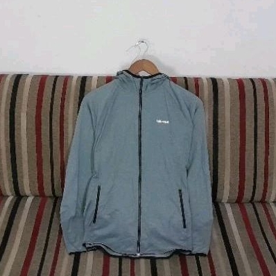 Tracktop Running Lafuma