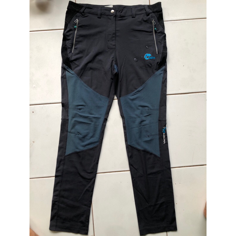 CELANA OUTDOOR NEPA ORIGINAL