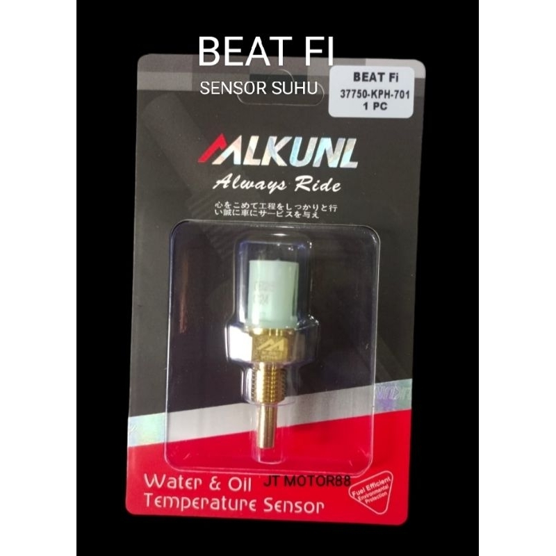 SENSOR SUHU TEMPERATUR BEAT FI KPH 701