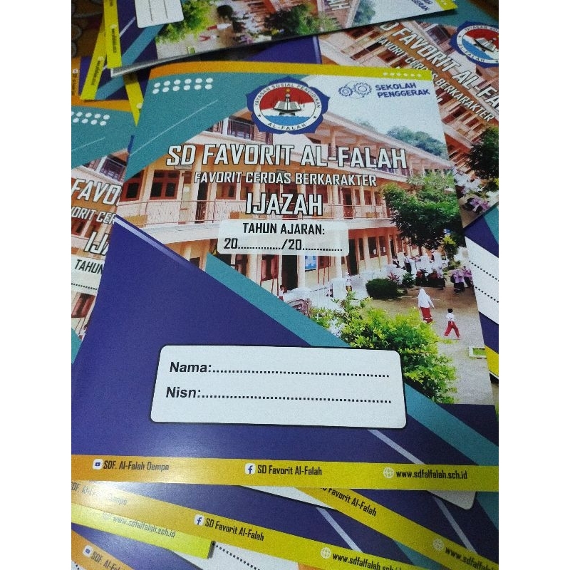 

Cetak Map Kantor/Sekolah/Rumah Sakit Ukuran A5