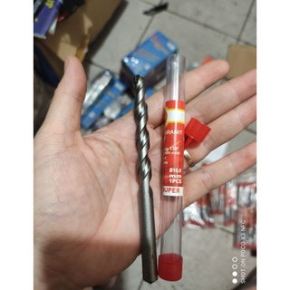 Mata Bor Beton 10mm /mata bor granit 10mm super YOZURI/ MATA BOR BETON GRANIT